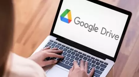 Google Drive für Windows in der Beta-Version hat Unterstützung für ARM-Geräte