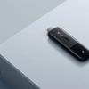 Xiaomi TV Stick 4K Miniatur (2. Gen) 2