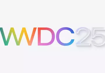 WWDC 2025: Apple kündigt eine Konferenz ...