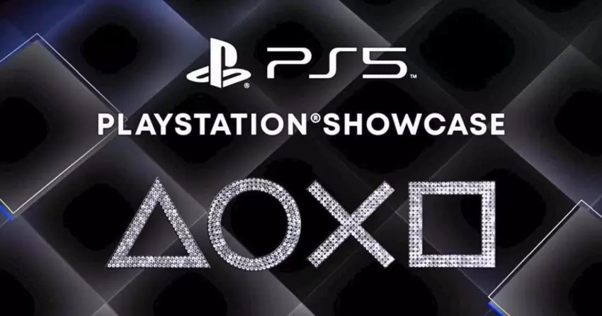 Bereitet Sony eine große Gaming-Show vor? Insider deuten auf einen groß angelegten PlayStation Showcase in naher Zukunft hin