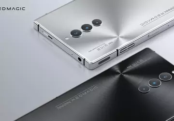 nubia verrät, wann die weltweite Ankündigung ...