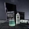 Resident Evil-Fans - Achtung! First Aid Collector's Drink Angekündigt-9