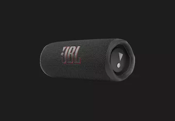 Für 40 Dollar weniger: der JBL ...