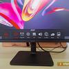 MSI Modern MD271P im Test: 75 Hz Büro-Monitor-48 MSI Modern MD271P im Test: 75 Hz Büro-Monitor-48