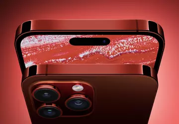 Gerücht: iPhone 15 Pro und iPhone ...