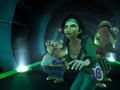 post_big/Beyond-Good-Evil-20th-Anniversary-Edition-Screenshot.jpg