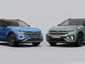 post_big/t-roc-style-design-left-and-t-roc-black-edition-plus.jpg