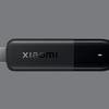 Xiaomi TV Stick 4K Miniatur (2. Gen) 4