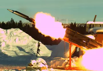 Mit behobenen Mängeln: USA bereit, die ...