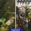 Mittelalter oder Skandinavien: Blogger vergleicht Grafik in God of War Ragnarok und A Plague Tale Requiem-18 Mittelalter oder Skandinavien: Blogger vergleicht Grafik in God of War Ragnarok und A Plague Tale Requiem-18
