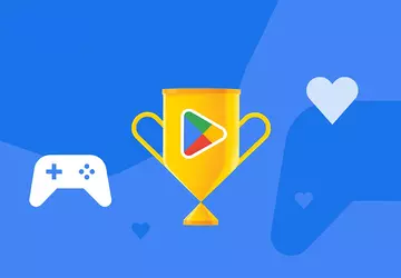 Apex Legends Mobile, Diablo Immortal, Ukulele ...