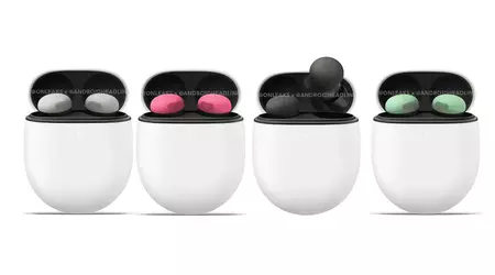 Teurer als Pixel Buds Pro: Insider verrät, wie viel die Google Pixel Buds Pro 2 kosten werden