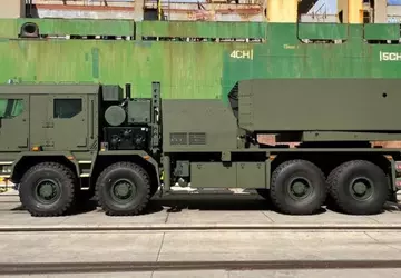 Südkorea und Polen gründen Gemeinschaftsunternehmen zur ...