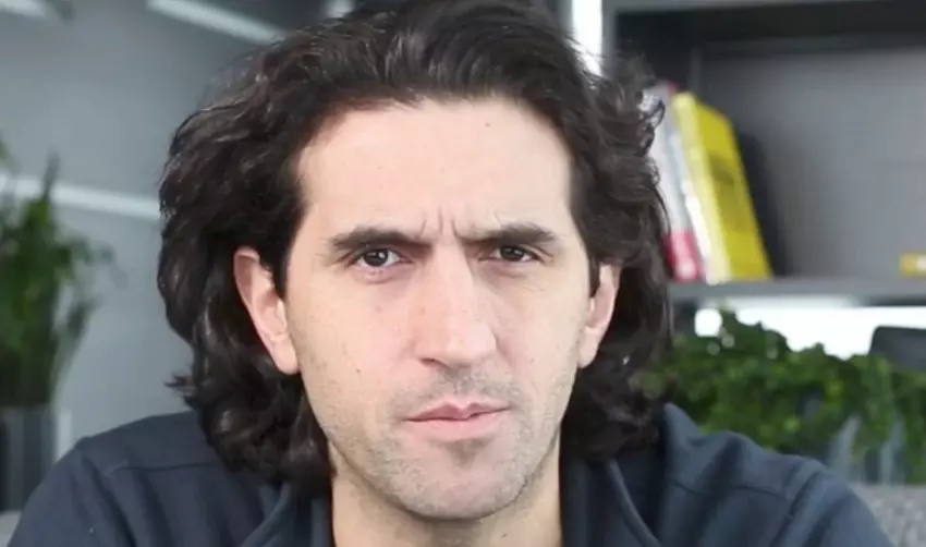 Hazelight Studios arbeitet seit über einem Monat an einem neuen Spiel, "das Split Fiction, A Way Out und It Takes Two übertreffen wird".