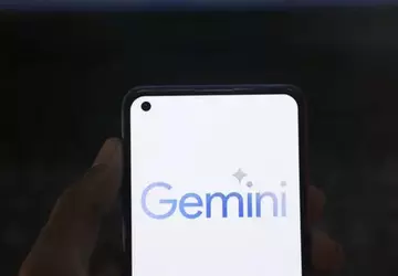 Google integriert die Gemini-Technologie in die ...