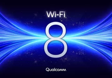 Samsung wird Wi-Fi 8 in neuen ...
