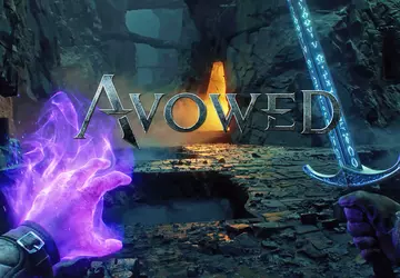 Avowed wird Raytracing-Technologie und Nvidia DLSS ...