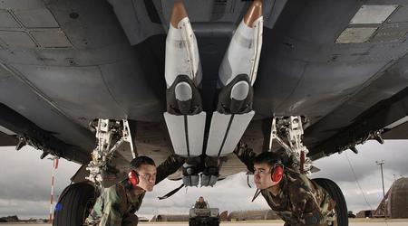 USA genehmigen Verkauf von Bomben im Wert von 6,75 Milliarden Dollar an Israel
