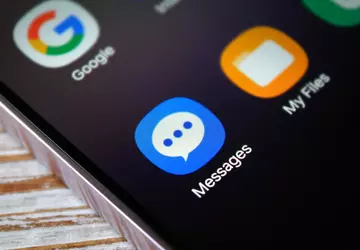 Samsung Galaxy S25-Smartphones unterstützen die Samsung ...