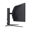 Acer Predator Z57 Ultrabreiter Gamer-Monitor kommt in Europa auf den Markt-7 Acer Predator Z57 Ultrabreiter Gamer-Monitor kommt in Europa auf den Markt-7
