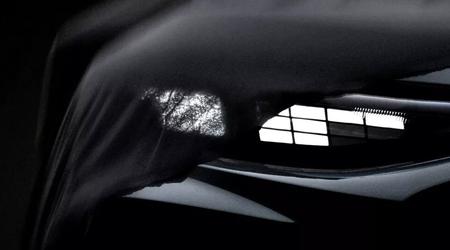 Audi bereitet aktualisierten Q3 vor - Premiere am 16. Juni