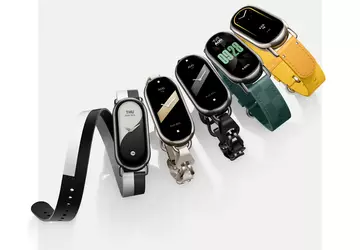 Es ist offiziell: Das Xiaomi Mi ...