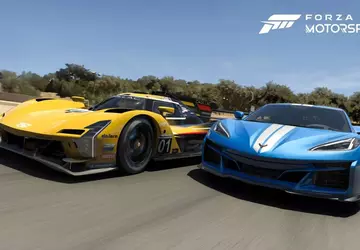 Wenig Inhalt und viele Bugs: Steam-Nutzer ...