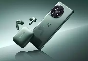 Bestätigt: OnePlus 11R wird den letztjährigen ...