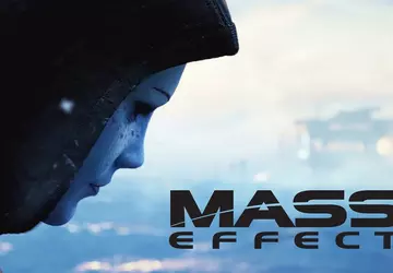 Fliegende Normandie und ein halber Hinweis ...