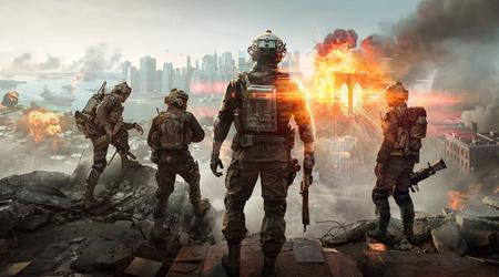 Zwei Battlefield 6 Beta-Tests werden im August stattfinden - Insider enthüllt die Pläne von Electronic Arts