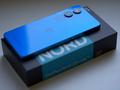 post_big/OnePlus-Nord-CE4-Lite-5G-pierwsze-wrazenia-tabletowo-03-1347x900.webp