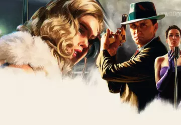 Eine Sensation, die sich als Fake ...