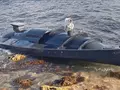 post_big/seadrone.jpg