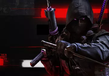 Activision hat einen Kinotrailer für die ...