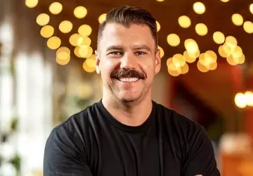 Der Chefautor von Far Cry 5 ...