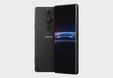 Sony stellt am 26. Oktober einen ...