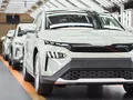 post_big/Skoda-Elroq.jpg