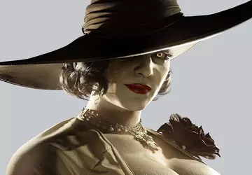 Insider: Ende des Jahres wird es ...