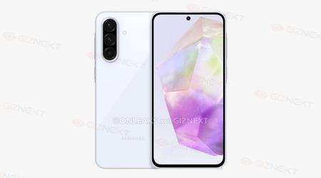 Die Zertifizierung hat bestätigt, dass das Samsung Galaxy A36 5G, wie auch das Galaxy A56 5G, 45W Schnellladung unterstützen wird