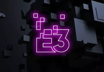 Die Rückkehr der E3? Der Leiter ...