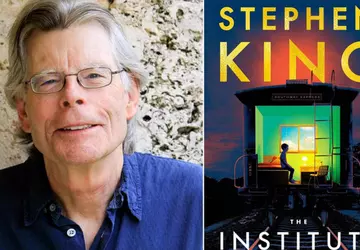 Nichts Genaues weiß man nicht, aber ...