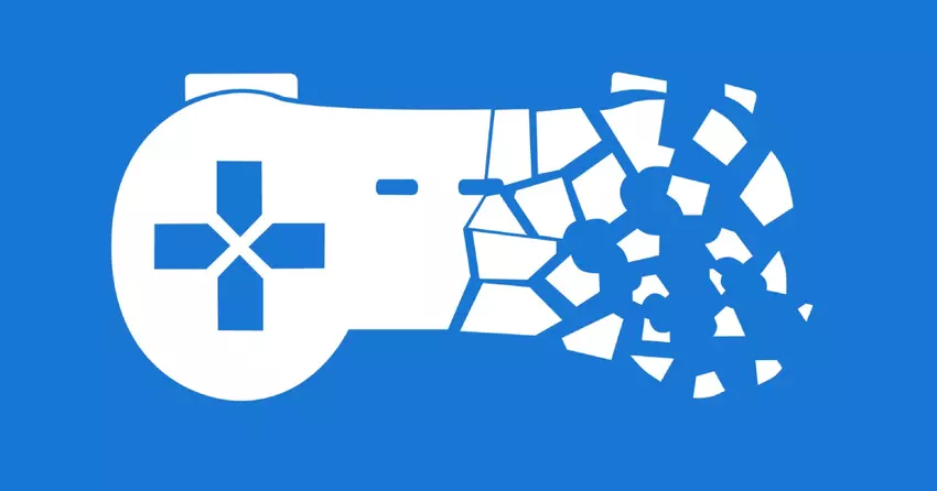 Gamers greifen an! Die Petition "Stop Killing Games" sammelt über 1,4 Millionen Unterschriften, die ein ewiges Leben für Spiele fordern