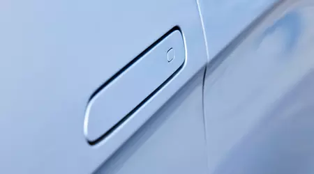 China hat einen Entwurf neuer Anforderungen für Autotürgriffe veröffentlicht, der das Design von "versteckten" Griffen einschränkt