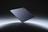 OnePlus bereitet ein Gaming-Tablet mit einem 165Hz-Display vor - Insider