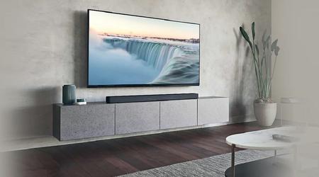 Sony hat keine Pläne für neue 8K-Fernseher