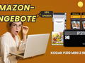 post_big/kodak-p210-mini-2-retro.png