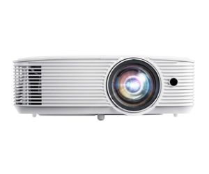 Optoma GT1080HDR Beamer