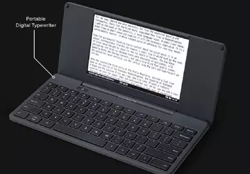 "Nur du und dein Text": Die ...