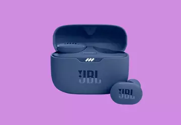 JBL Tune 130 NC auf Amazon: ...