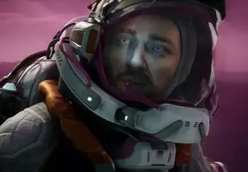 The Alters erhielten ein großes Update ...